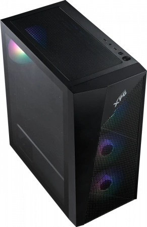 Корпус ADATA XPG LANDER500MTA-BLACKCOLOR
