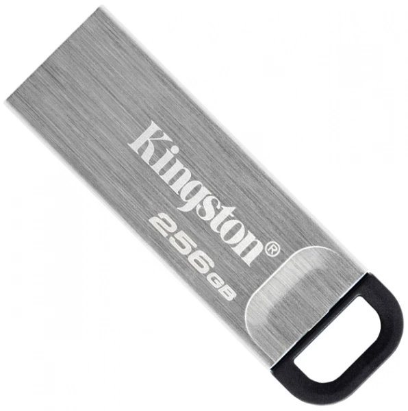 256Gb Kingston DataTraveler DTKN/256GB 3.1