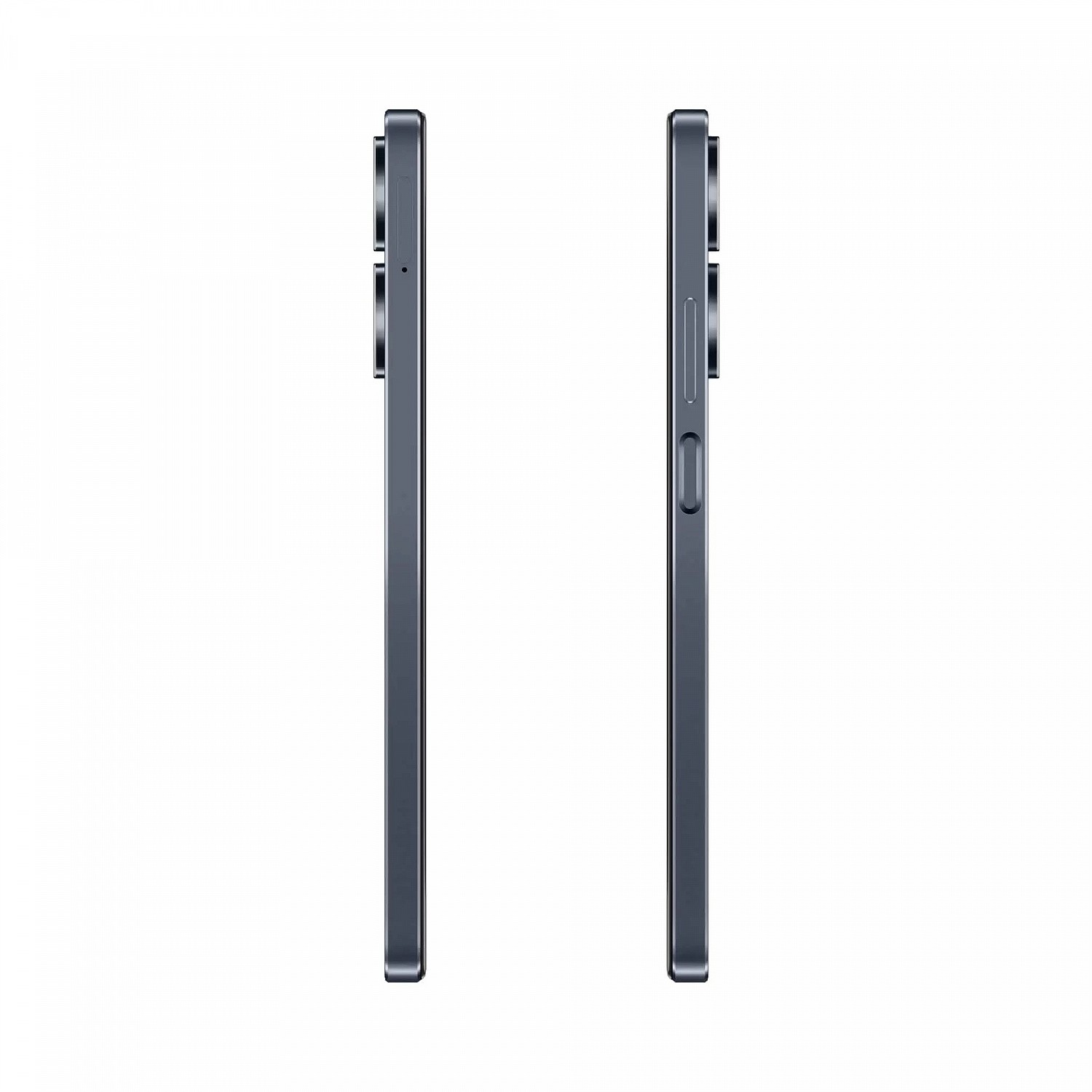 Смартфон Realme C55 8/256Gb RMX3710