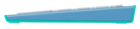 Клавиатура + мышь Acer OOC200 ZL.ACCEE.003