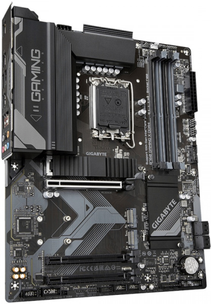 MB Gigabyte B760 Gaming X DDR5 (S1700)