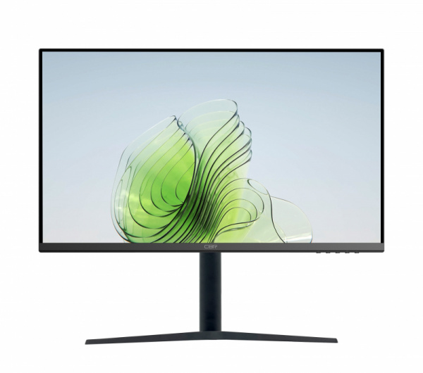 Монитор 32" CBR MD-320K Black