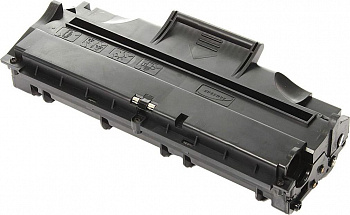 Картридж Samsung ML-4500/4600/SF-5100/510