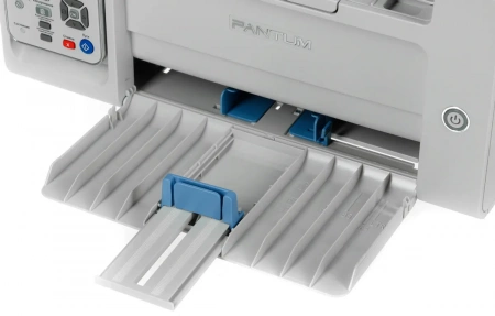 МФУ Pantum M6506NW