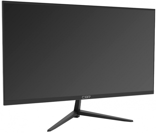 Монитор 22" CBR MF-2203 Black