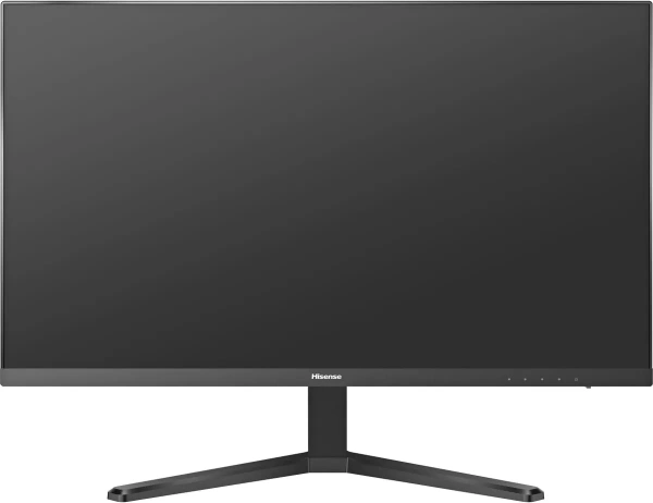 Монитор 23.8" Hisense 24N3G Black