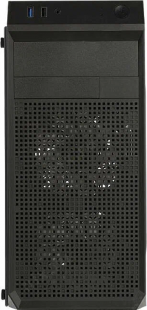 Корпус GameMax 6506 Tg
