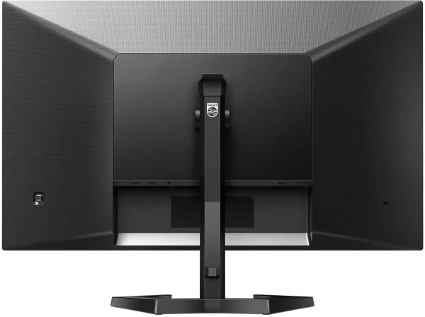 Монитор 27" Philips LCD 27M1N3200ZS