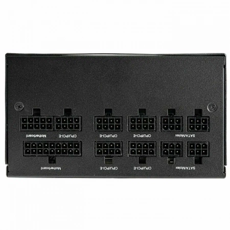 Блок питания 850W GPX850S PSU 80+ Gold