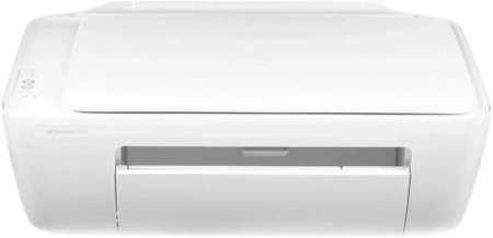 МФУ HP DeskJet 2320
