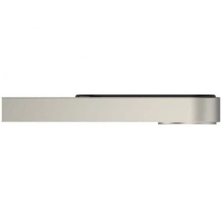 16Gb Netac U278