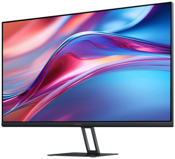 Монитор 27" Xiaomi A27Qi (ELA5812EU) EU 2K