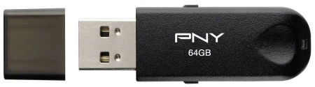64 GB PNY USB 2.0