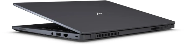 Ноутбук Maibenben P415