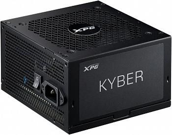 Блок питания 850W ADATA XPG KYBER