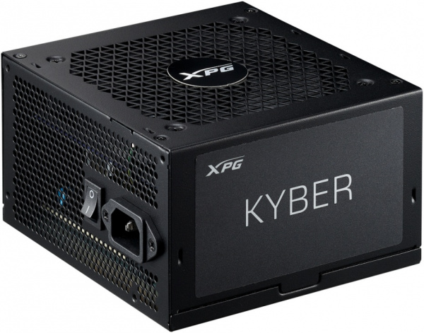 Блок питания 850W ADATA XPG KYBER