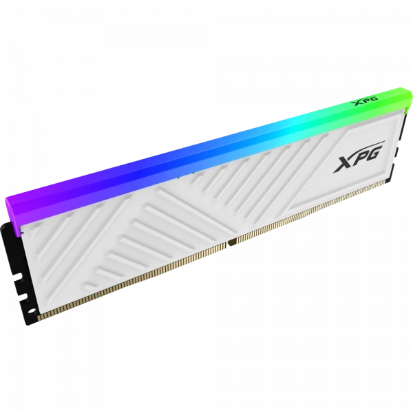 DDR4 ADATA 32GB 3200 AXU320032G16-SWHD35G