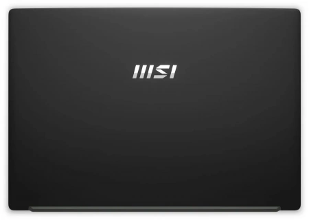 Ноутбук MSI Modern 14 C7M-250XRU