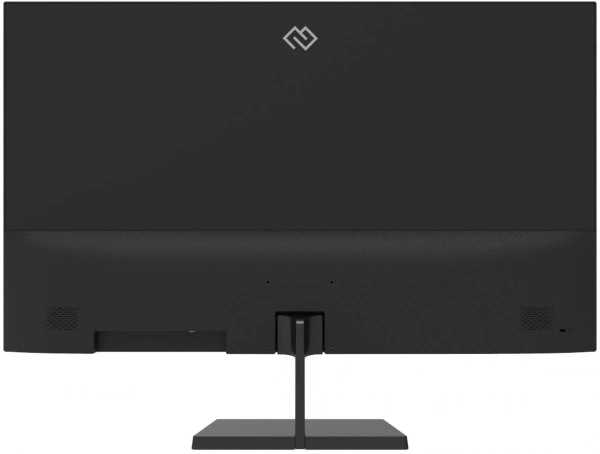 Монитор 31.5" Digma 32P501F