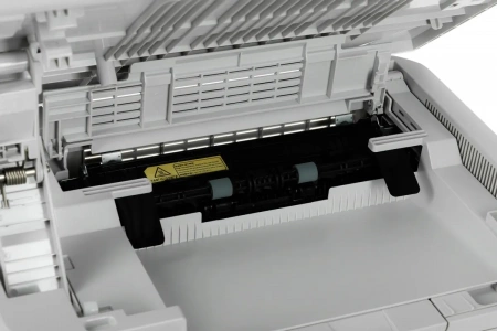 МФУ Pantum M6506NW
