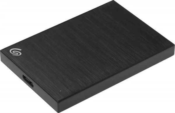 1.0Tb 2.5" Seagate Portable USB3.0 STKY1000400