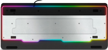 Клавиатура Sven KB-G9450