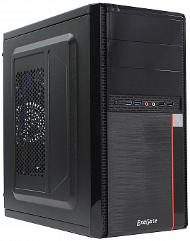 Корпус Exegate EX277436RUS MA-371X 450W