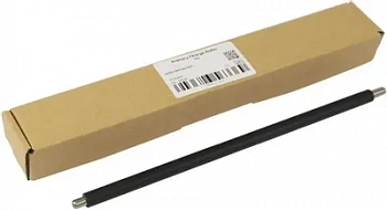 Ролик заряда Kyocera CET6652