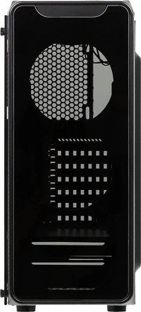 Корпус Accord JP-X без БП
