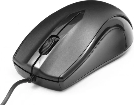 Мышь Gembird MUSOpti9-905U проводная
