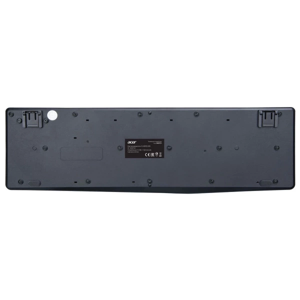 Клавиатура Acer OKW121 ZL.KBDEE.00B