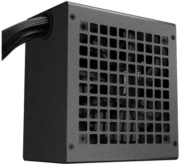 Блок питания 450W Deepcool PF450