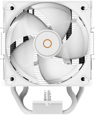 Ocypus Gamma A40 WH ARGB