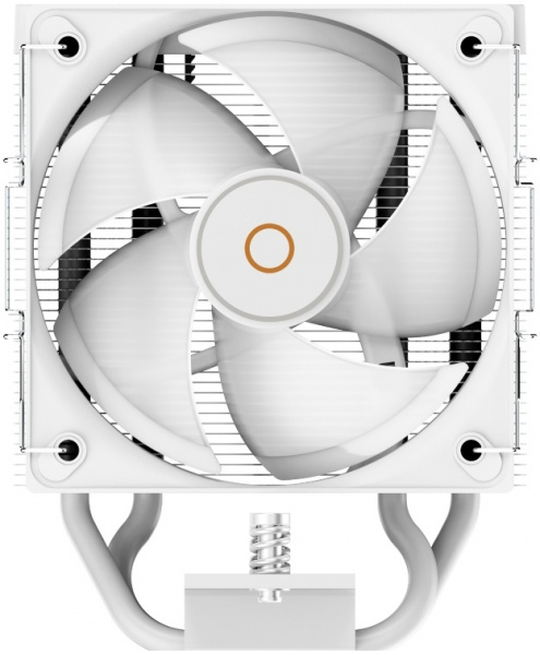 Ocypus Gamma A40 WH ARGB