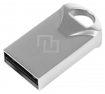 Digma 32Gb Drive2 USB 2.0