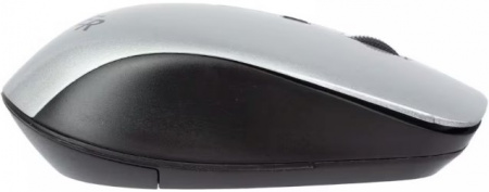 Мышь HIPER HOMW-092 серый