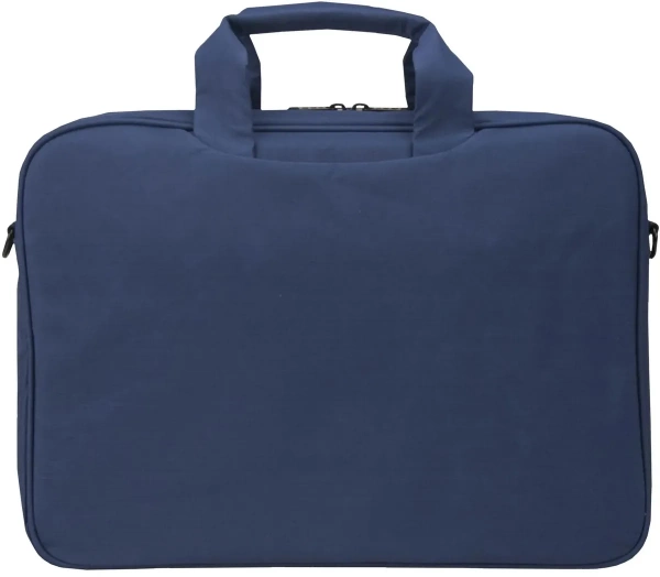 Компьютерная сумка Continent CC-012 Blue