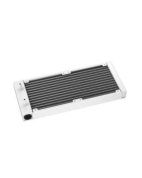 СЖО DeepCool LS520 WH