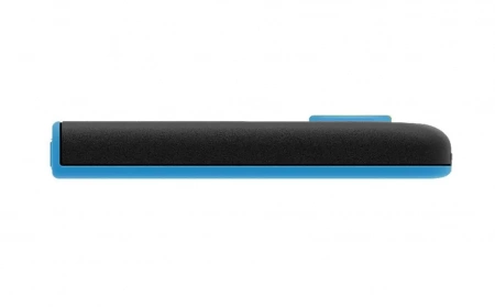 256Gb A-Data AUV128-256G-RBE USB 3.0