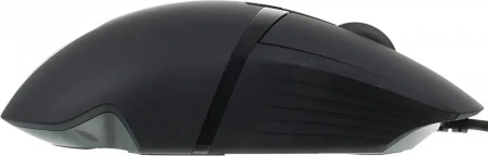 Мышь Logitech G402 Hyperion Fury