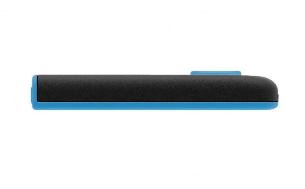 256Gb A-Data AUV128-256G-RBE USB 3.0