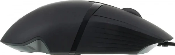 Мышь Logitech G402 Hyperion Fury