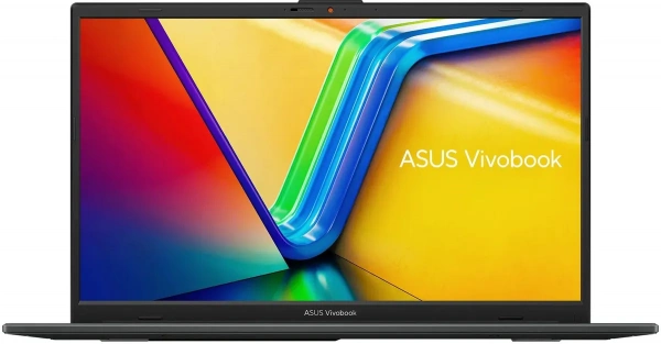 Ноутбук ASUS VivoBook Go 15 E1504GA-BQ550