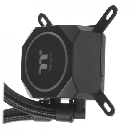 СЖО Thermaltake Floe RC360