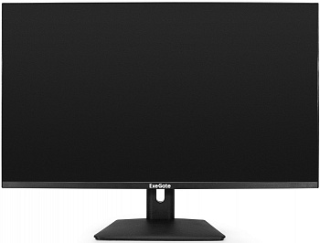 Монитор LCD 31.5" ExeGate EG3207A