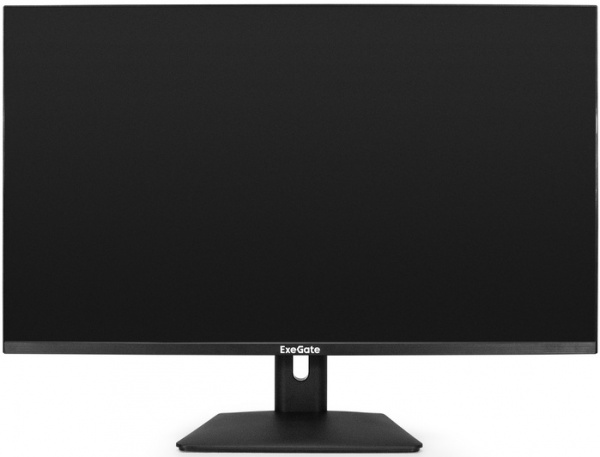 Монитор LCD 31.5" ExeGate EG3207A