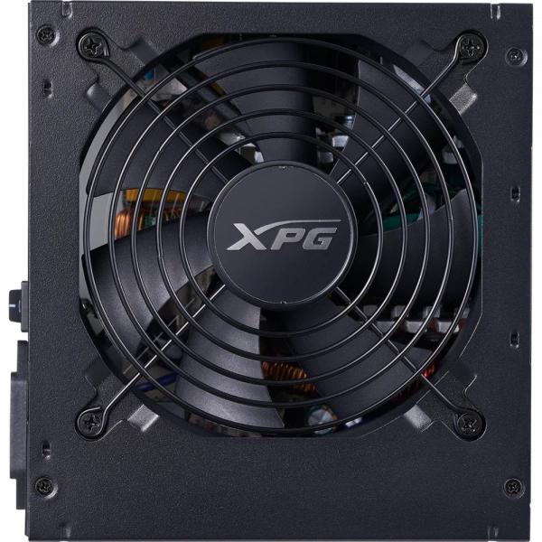 Блок питания 600W ADATA XPG PROBE600B
