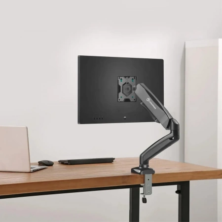Кронштейн для мониторов ONKRON G80 (13-32)