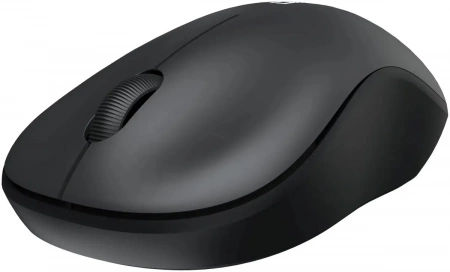 Мышь Dareu LM106G Black