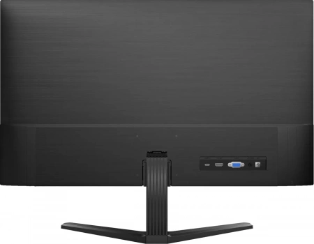 Монитор 23.8" Hisense 24N3G Black